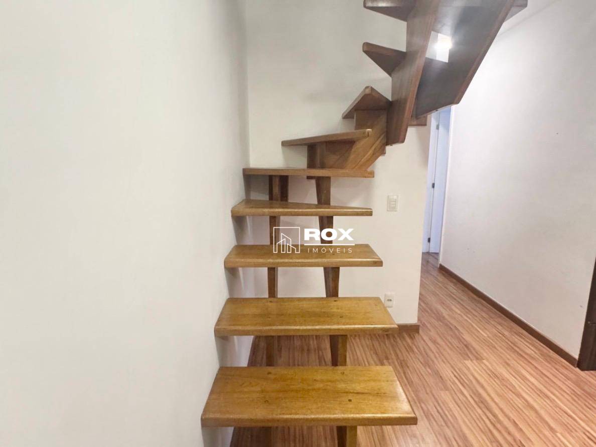 Cobertura para alugar com 2 quartos, 113m² - Foto 23
