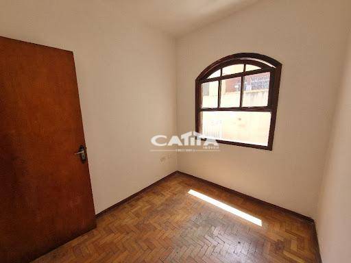 Sobrado à venda com 5 quartos, 180m² - Foto 20