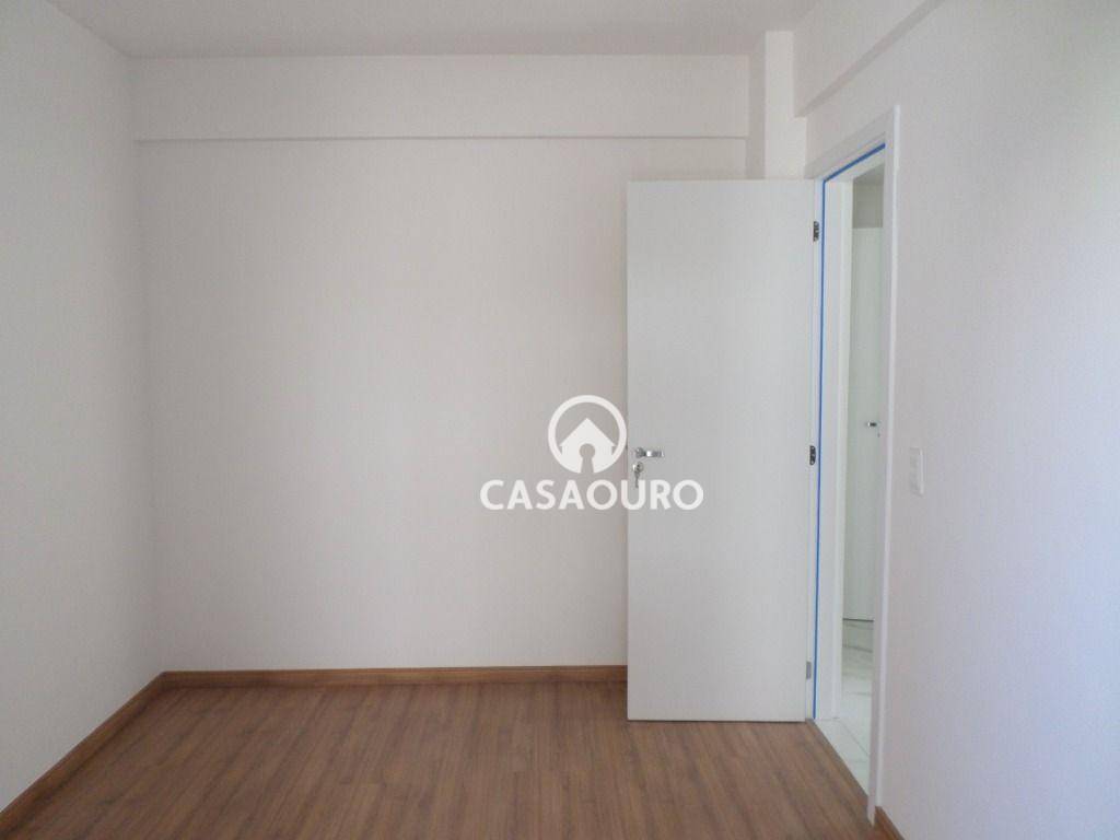 Apartamento à venda com 3 quartos, 119m² - Foto 31