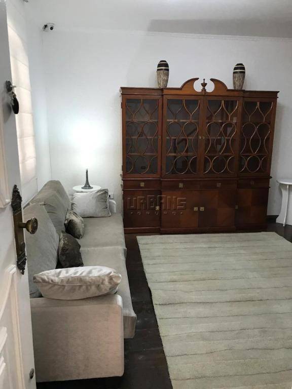 Sobrado à venda com 3 quartos, 199m² - Foto 21