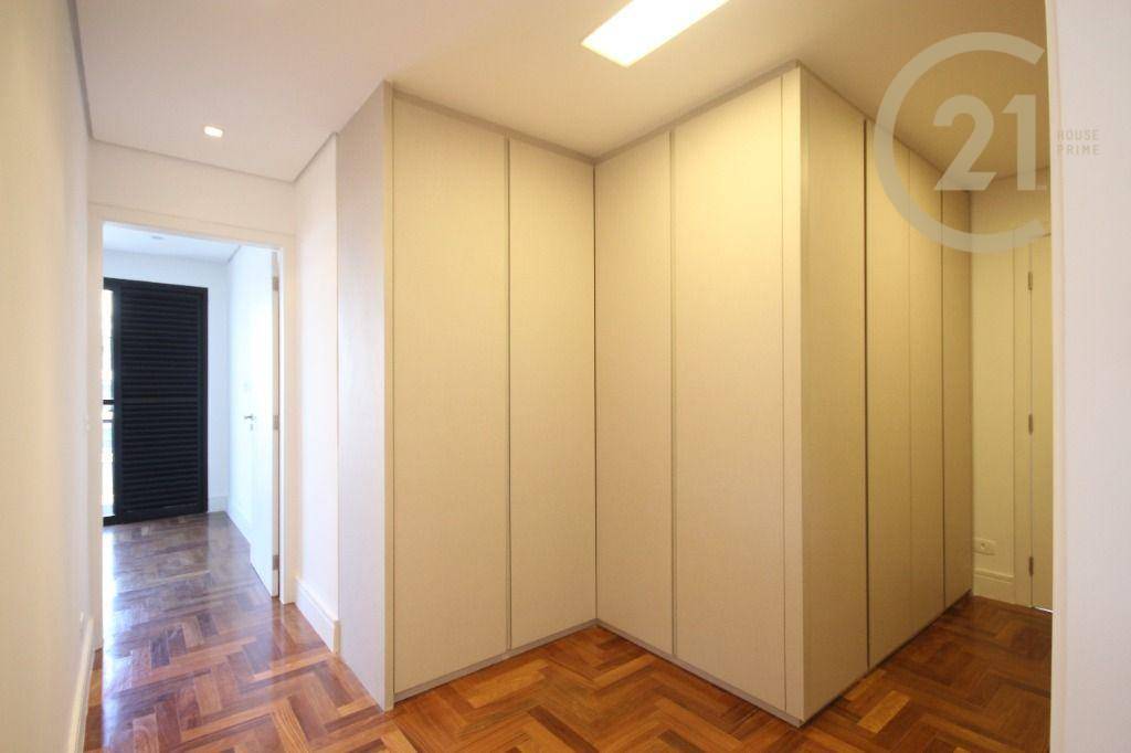 Cobertura à venda e aluguel com 3 quartos, 314m² - Foto 26