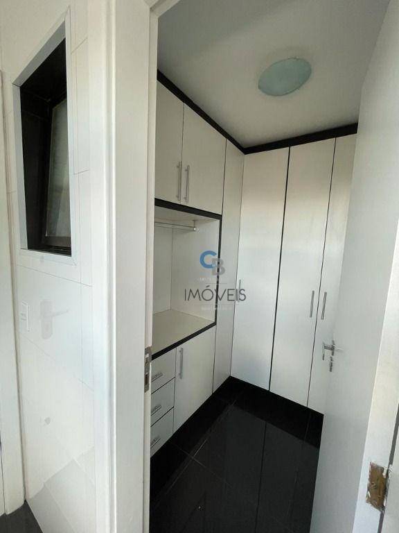 Apartamento à venda com 4 quartos, 176m² - Foto 8