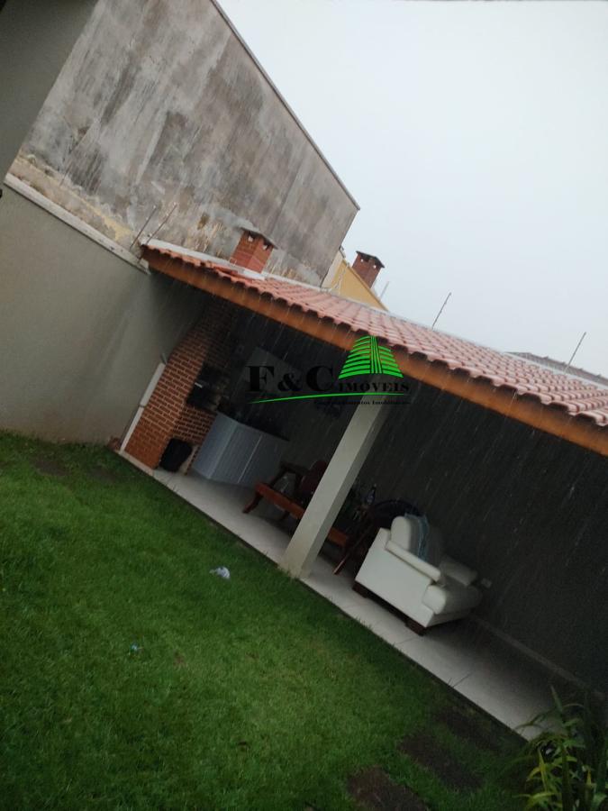 Sobrado à venda com 2 quartos, 146m² - Foto 14