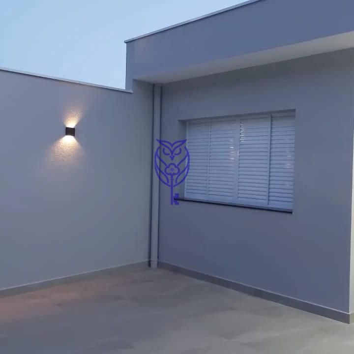 Casa à venda com 2 quartos, 143m² - Foto 4