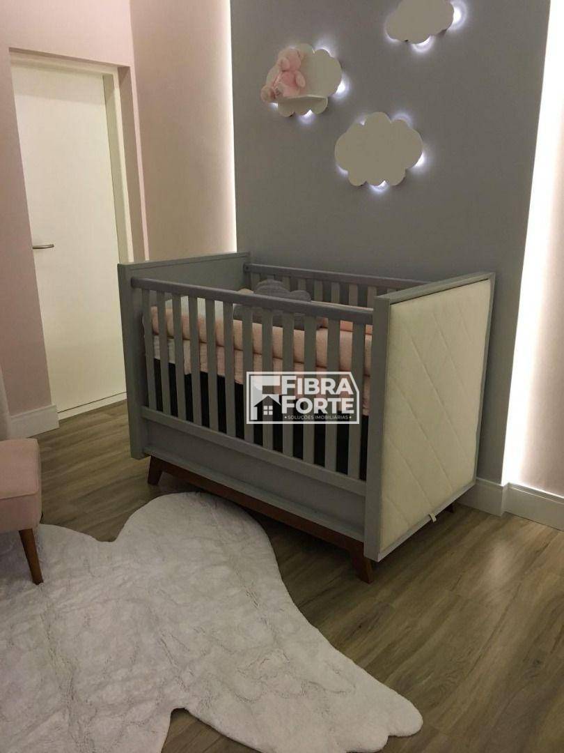 Casa de Condomínio, 3 quartos - Foto 13