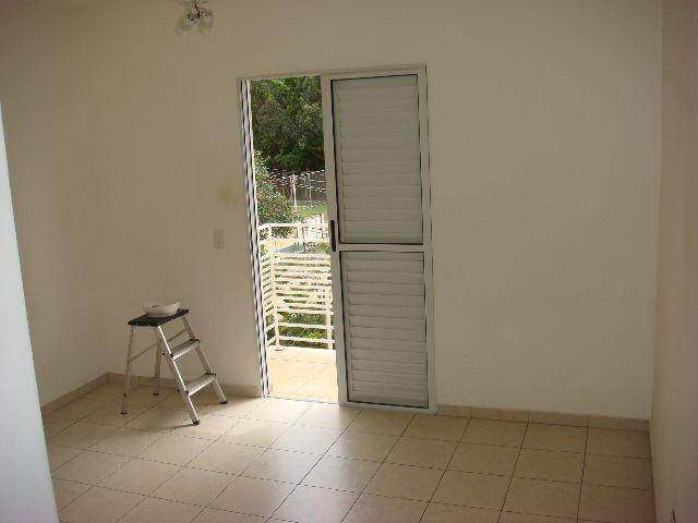 Sobrado à venda com 3 quartos, 172m² - Foto 5