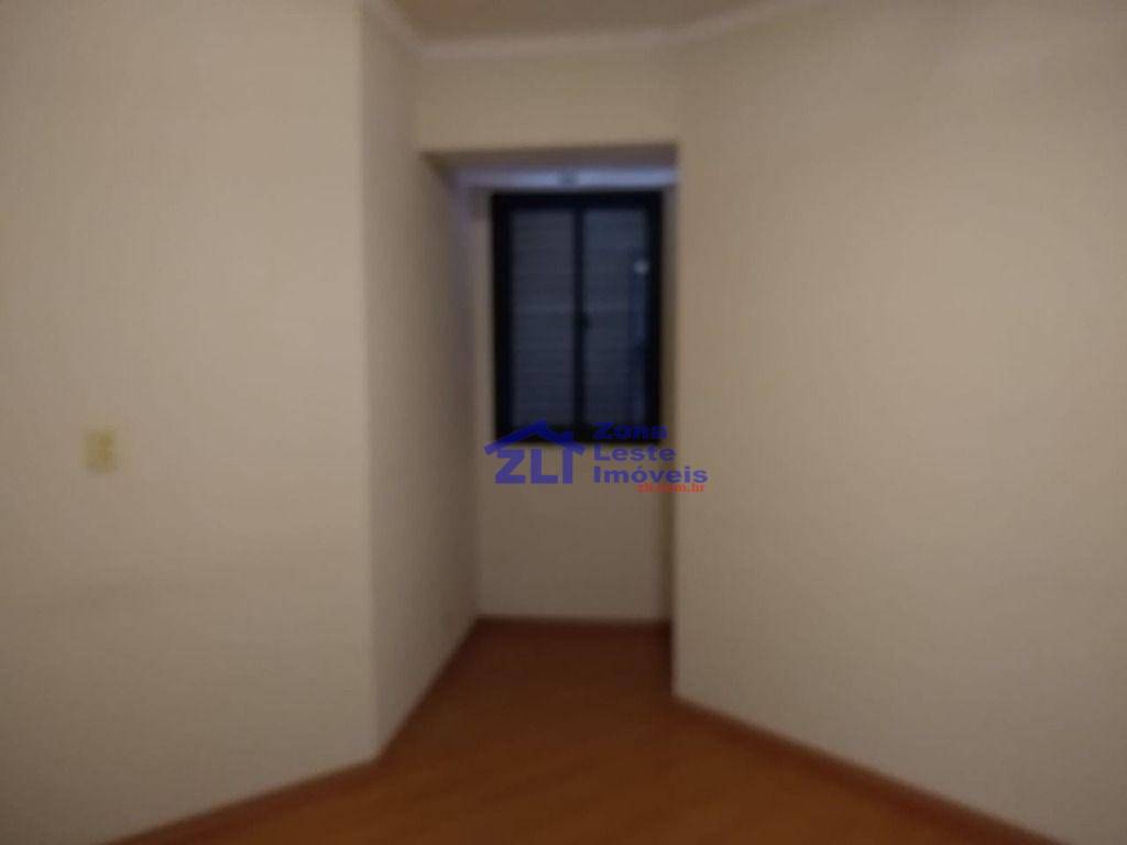 Apartamento à venda com 3 quartos, 115m² - Foto 6