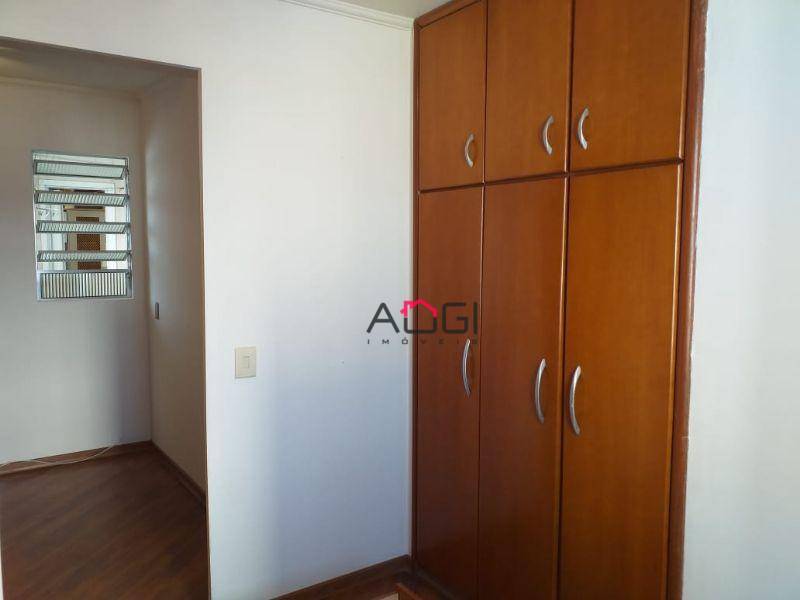 Apartamento à venda com 2 quartos, 64m² - Foto 10