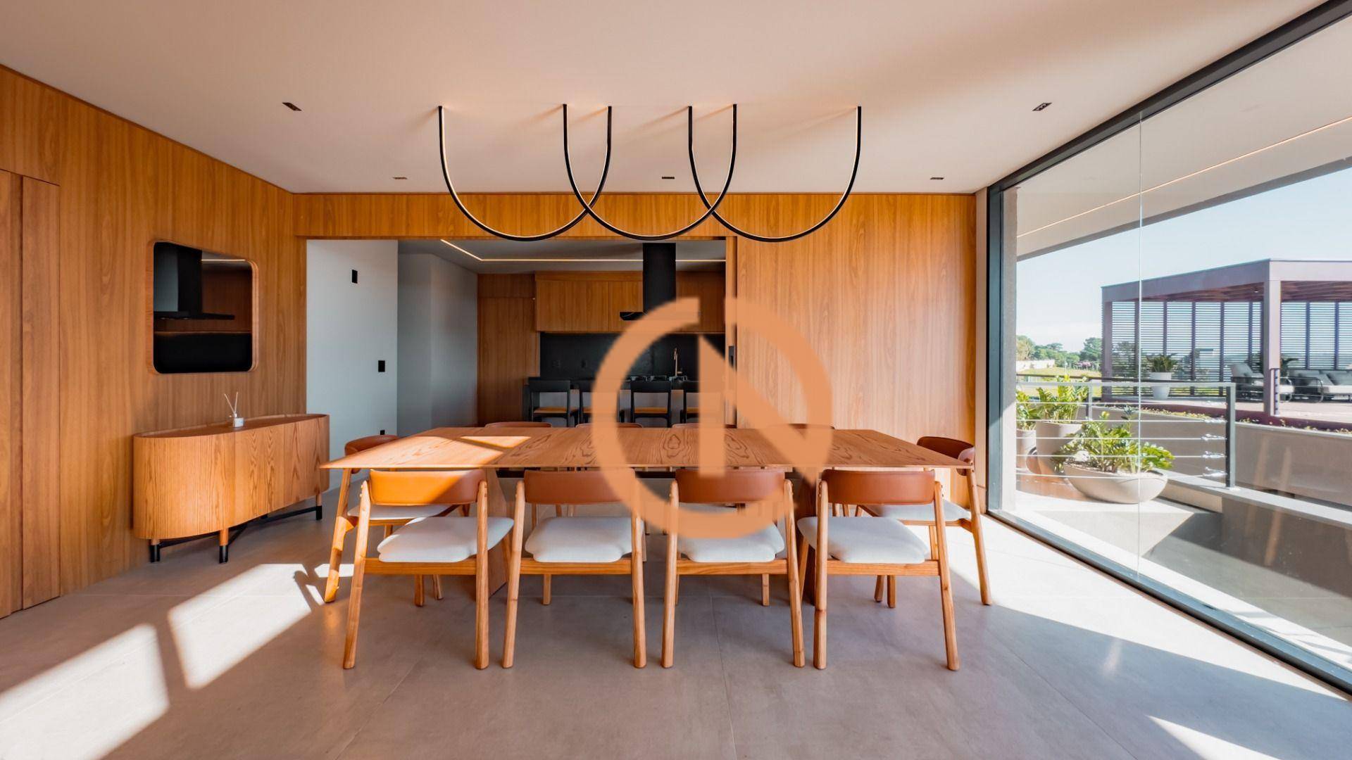 Casa à venda com 5 quartos, 1600m² - Foto 57