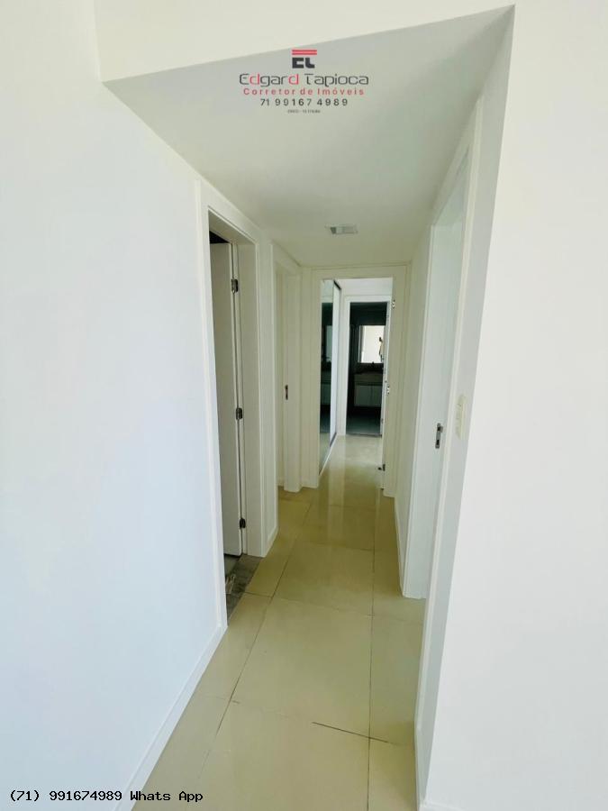 Apartamento à venda com 3 quartos, 92m² - Foto 5