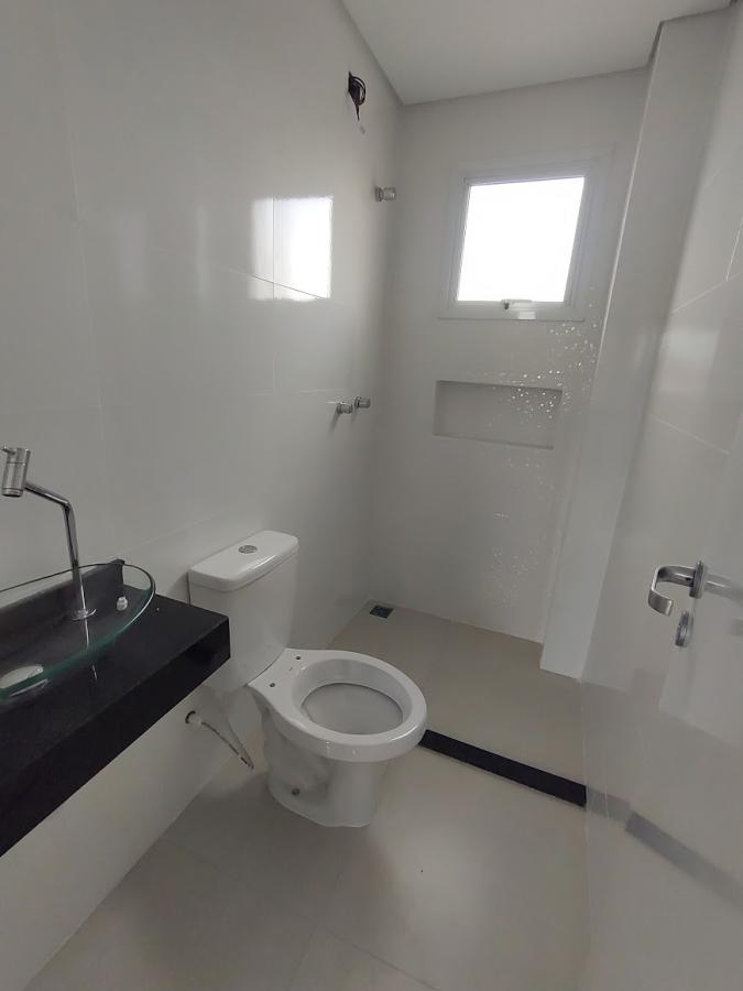 Apartamento à venda com 3 quartos, 63m² - Foto 14