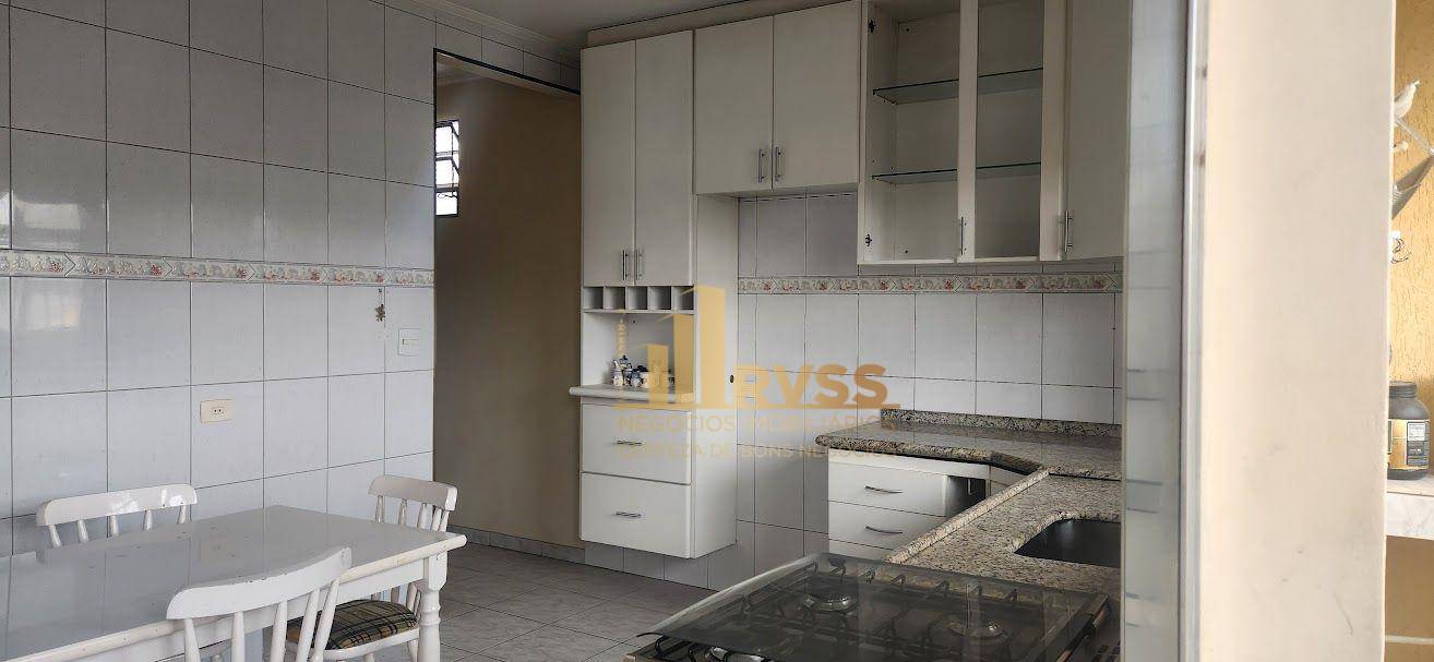 Prédio Inteiro à venda e aluguel, 395m² - Foto 8