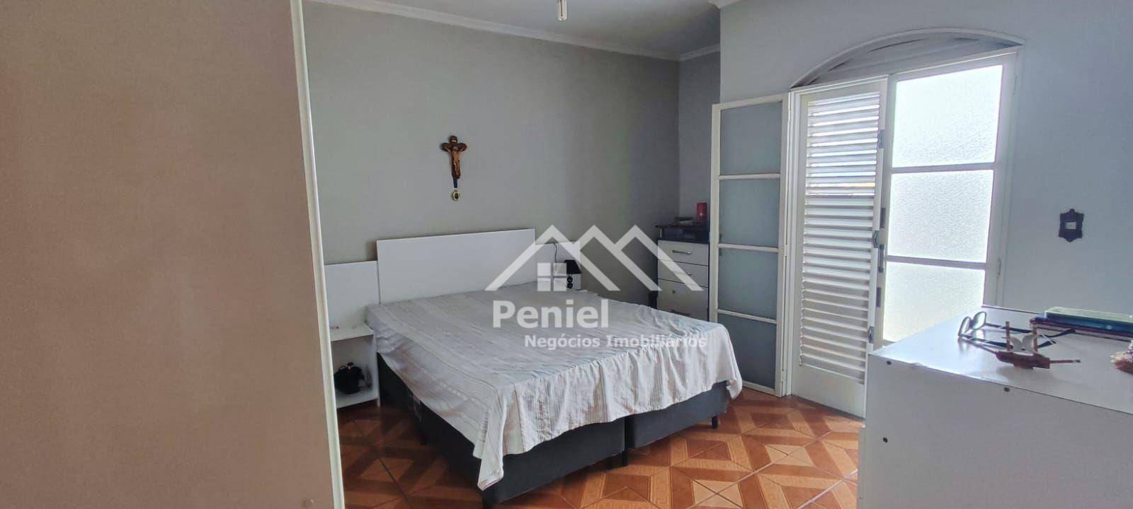 Sobrado à venda com 5 quartos, 250m² - Foto 11