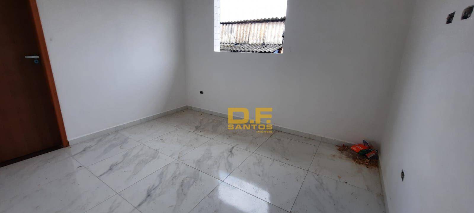 Sobrado à venda com 2 quartos, 77m² - Foto 7