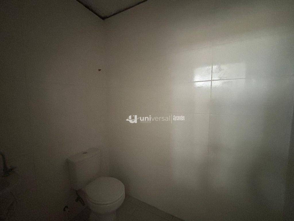 Loja-Salão, 93 m² - Foto 5