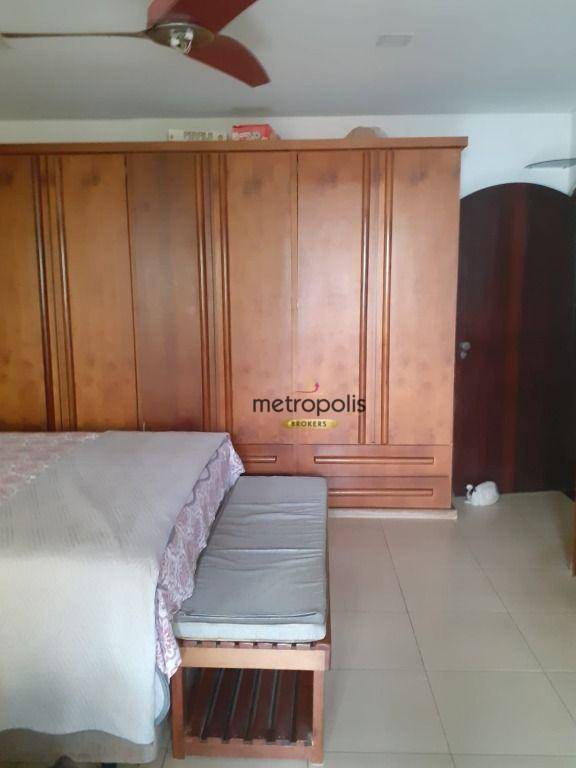 Sobrado à venda com 3 quartos, 187m² - Foto 14