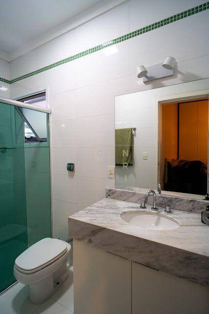 Casa de Condomínio à venda com 3 quartos, 280m² - Foto 47