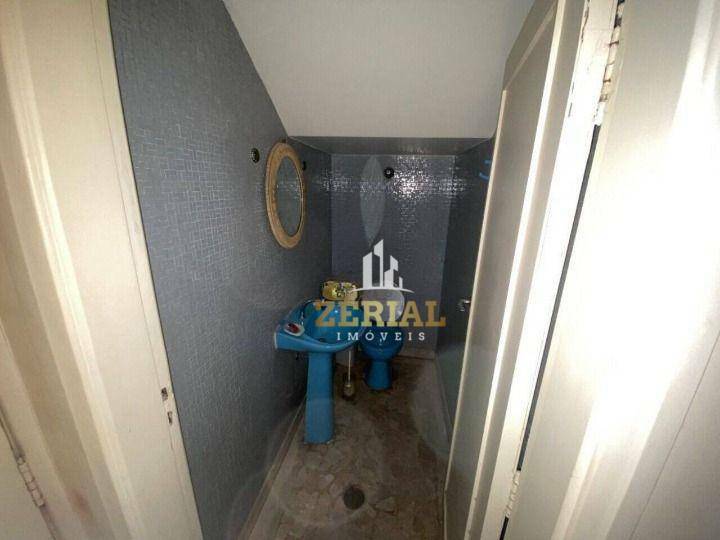 Sobrado à venda com 3 quartos, 280m² - Foto 5