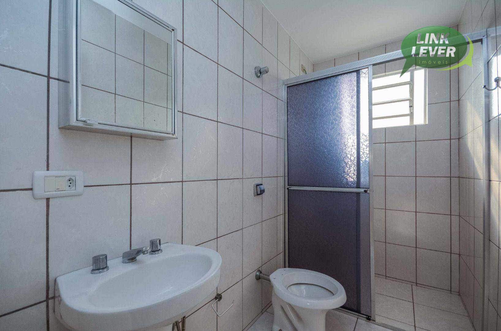 Sobrado para alugar com 3 quartos, 100m² - Foto 38