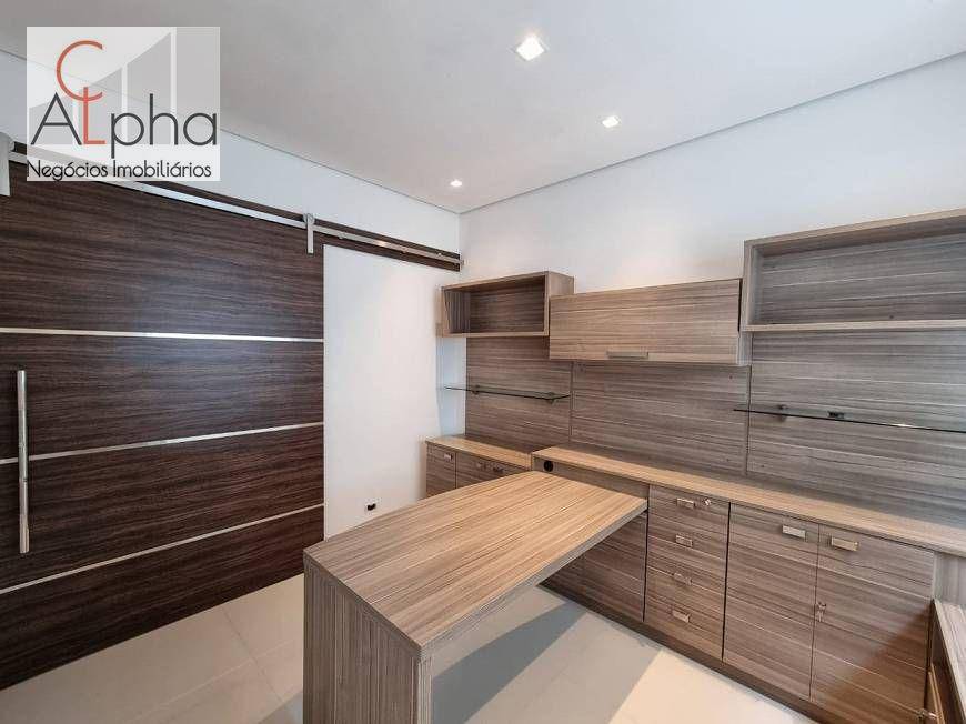 Sobrado à venda com 4 quartos, 537m² - Foto 10