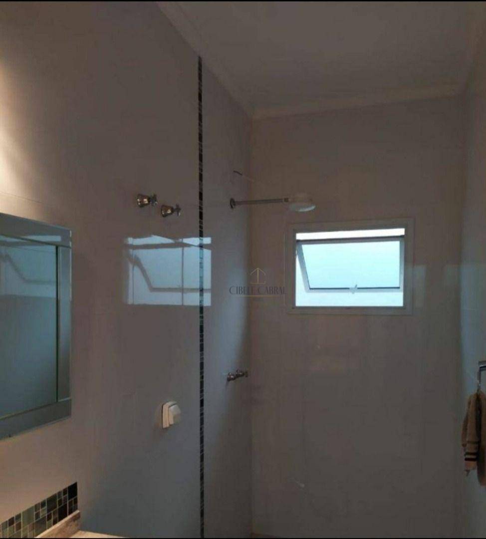 Casa de Condomínio à venda com 3 quartos, 170m² - Foto 8