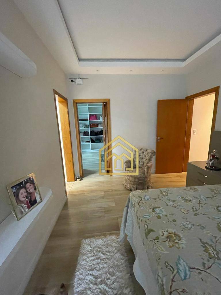 Casa à venda com 5 quartos, 500m² - Foto 25