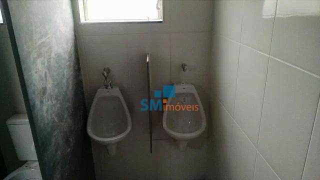 Depósito-Galpão-Armazém à venda, 400m² - Foto 17
