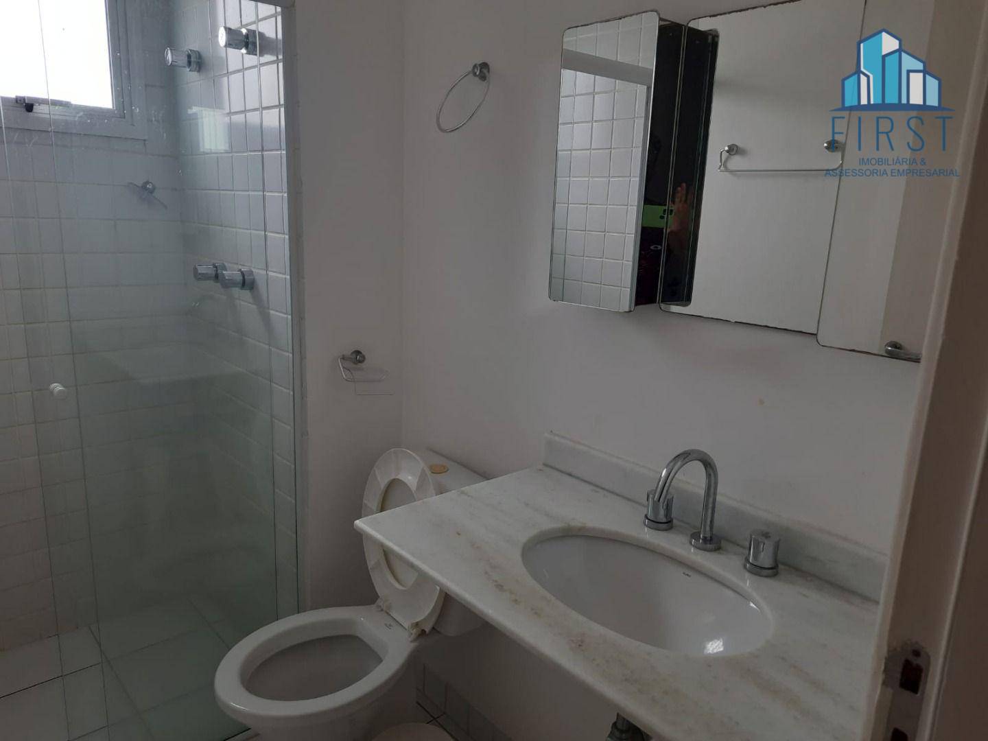 Apartamento à venda com 4 quartos, 256m² - Foto 25