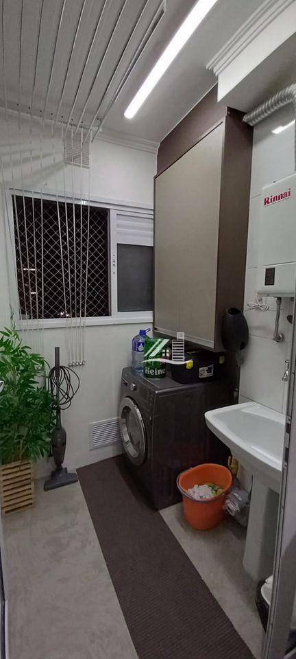 Apartamento à venda com 2 quartos, 78m² - Foto 207