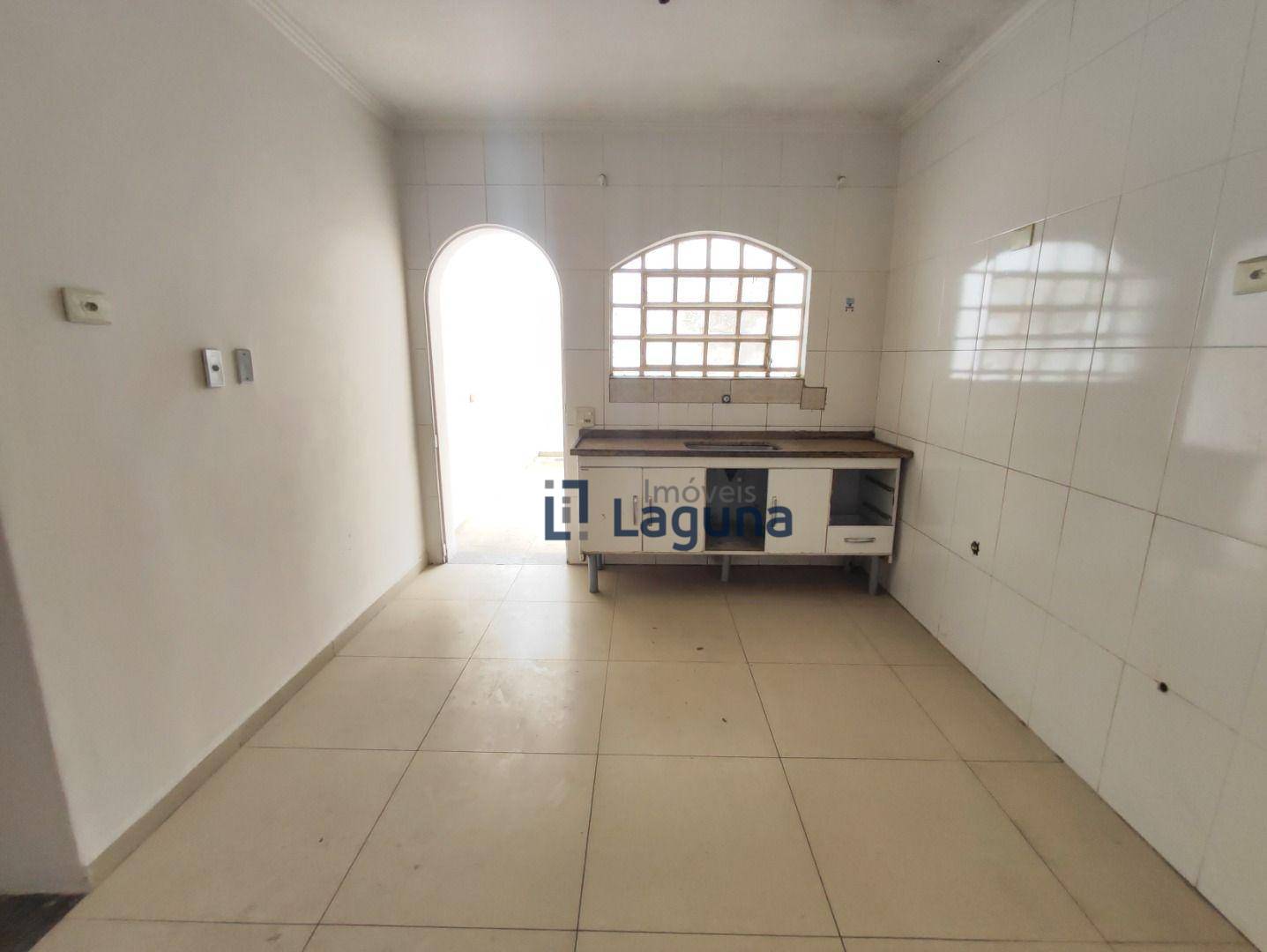 Casa à venda com 6 quartos, 477m² - Foto 37