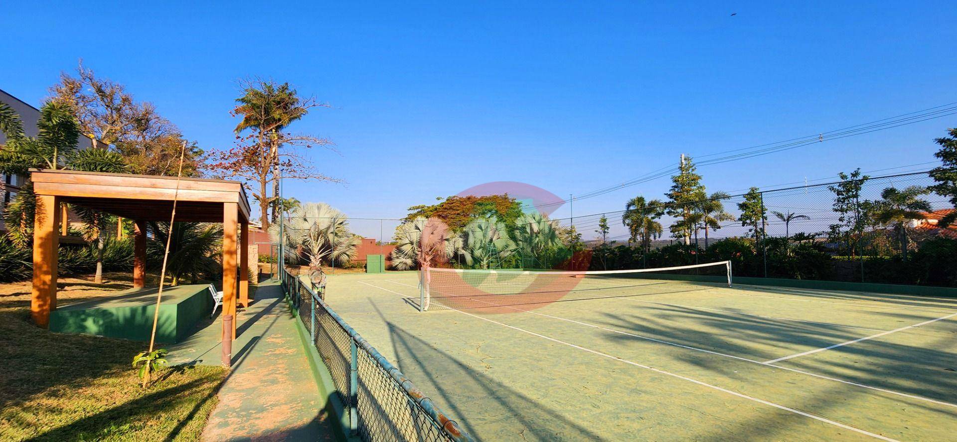 Chácara, 4 quartos, 3000 m² - Foto 4