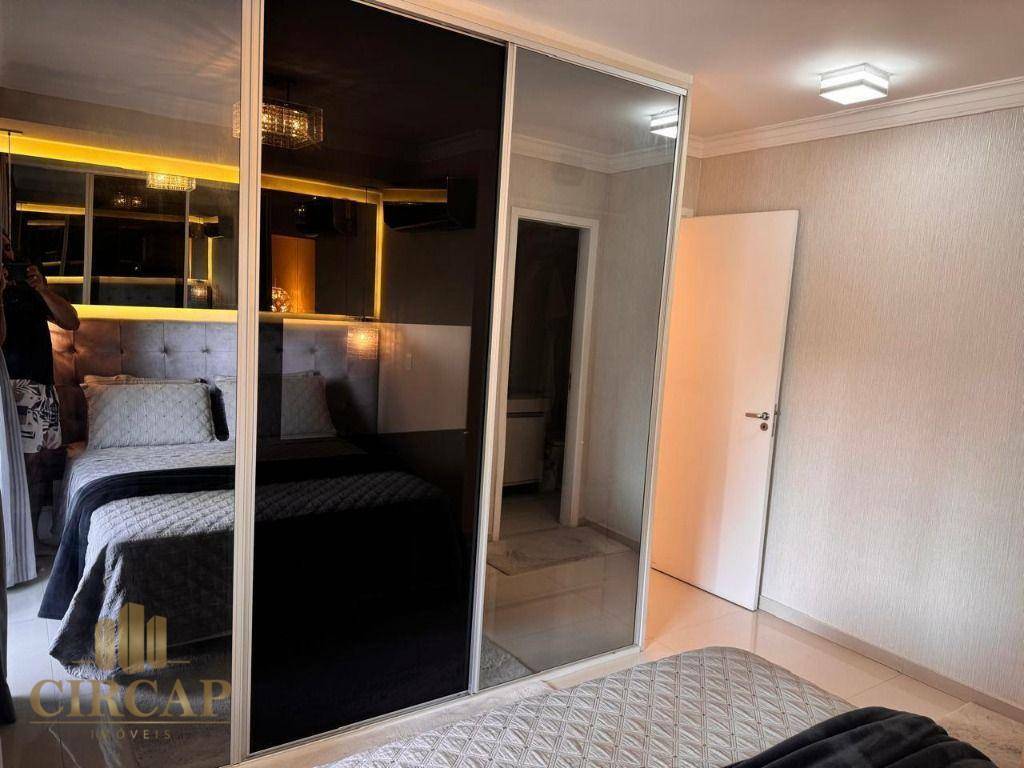 Apartamento à venda com 2 quartos, 78m² - Foto 16