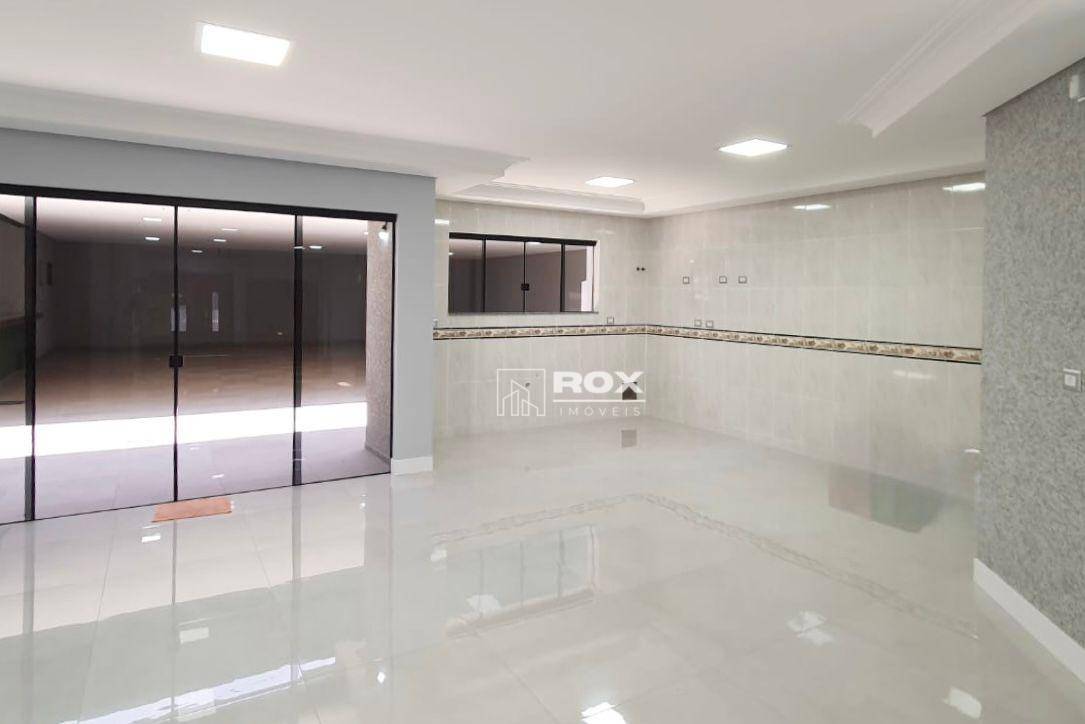 Sobrado à venda com 4 quartos, 520m² - Foto 21