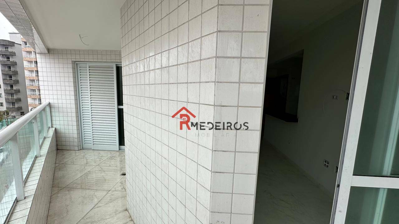 Apartamento à venda com 2 quartos, 75m² - Foto 5