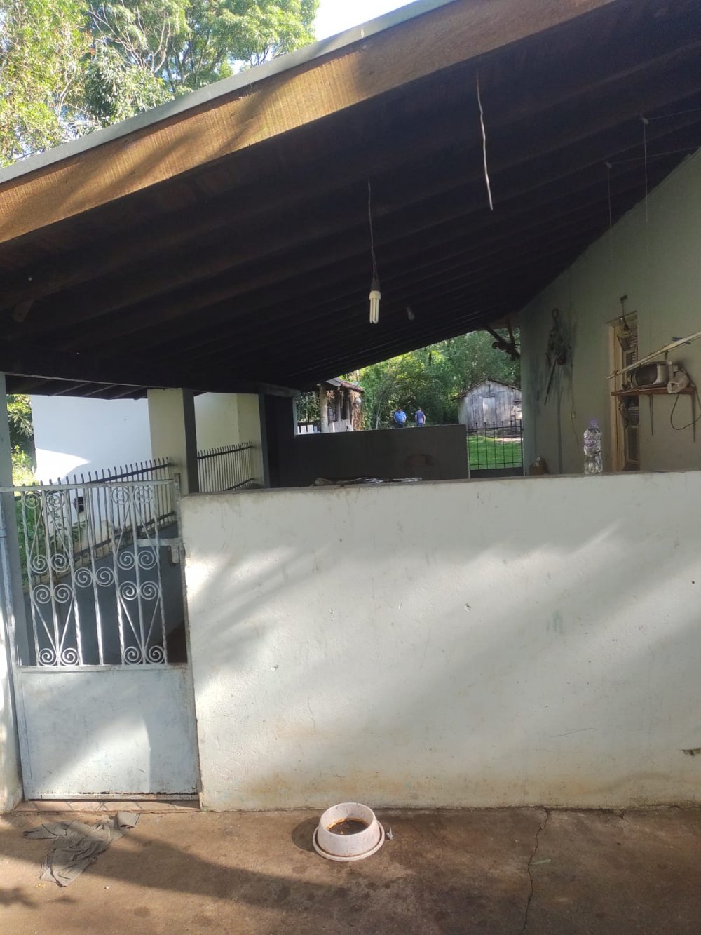 Sítio, 308 m² - Foto 6