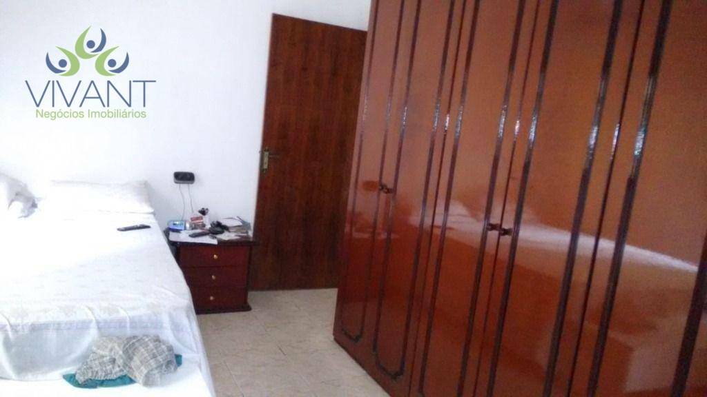 Sobrado à venda com 6 quartos, 375m² - Foto 10