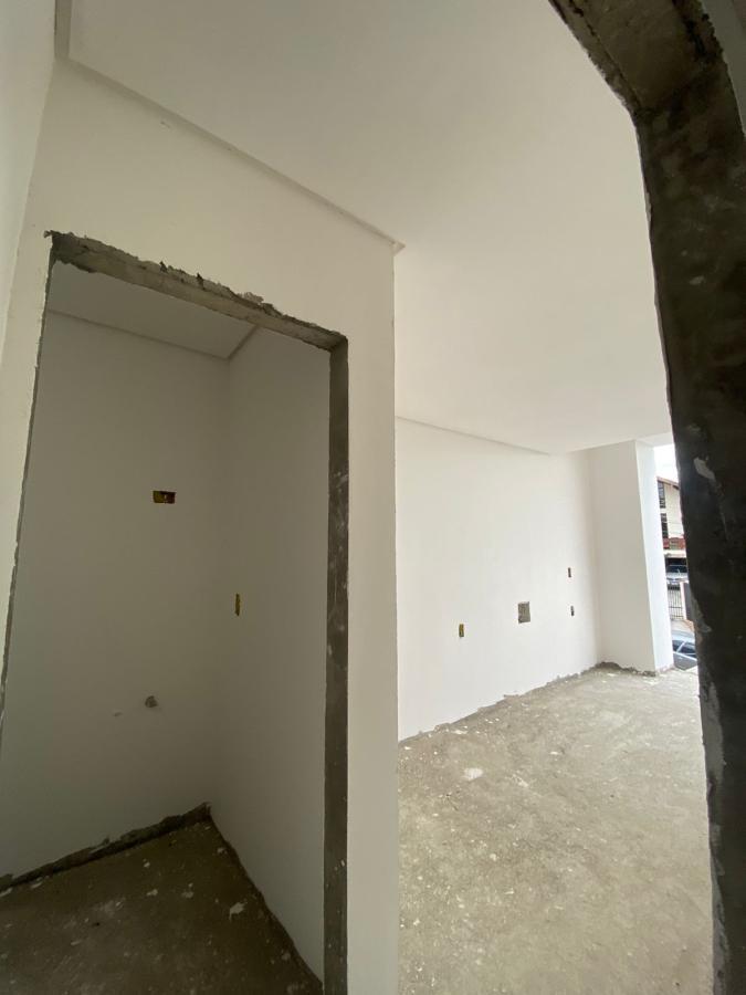 Sobrado à venda com 3 quartos, 167m² - Foto 17