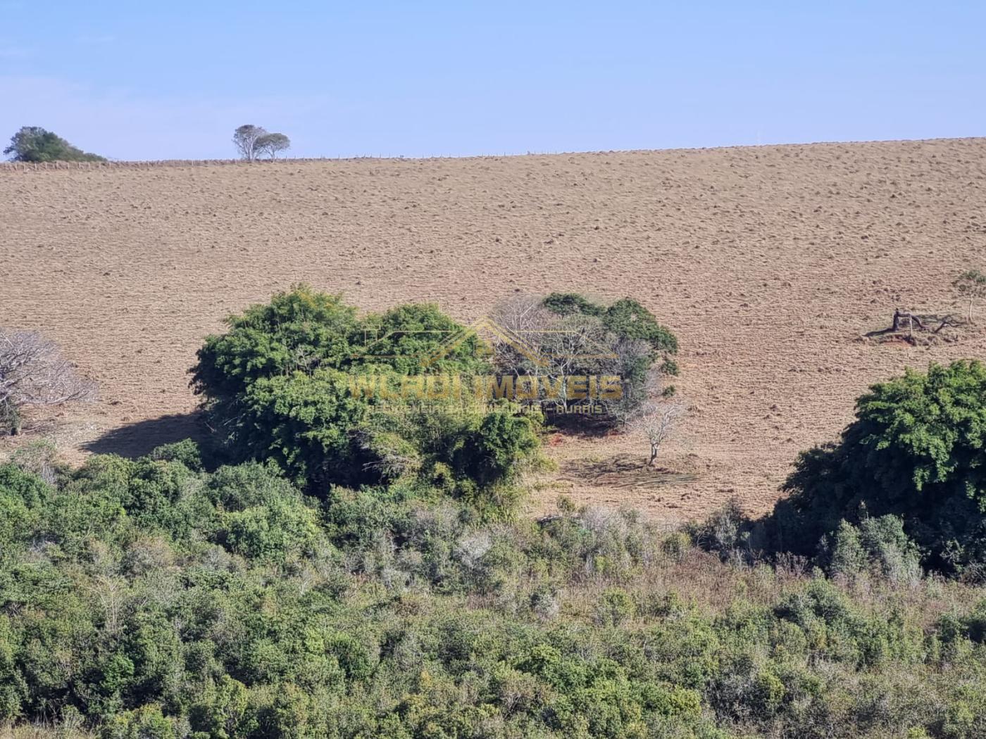 Fazenda à venda, 84m² - Foto 1