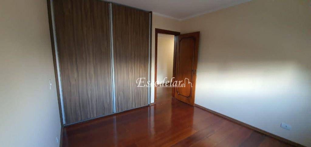 Apartamento à venda com 4 quartos, 328m² - Foto 14