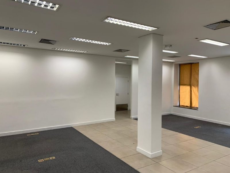 Chácara à venda com 2 quartos, 608m² - Foto 16