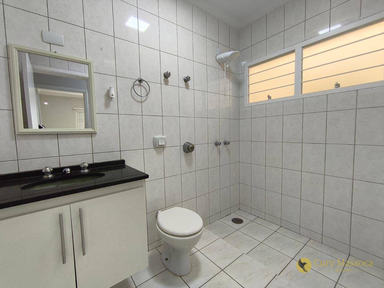 Casa, 6 quartos, 145 m² - Foto 16
