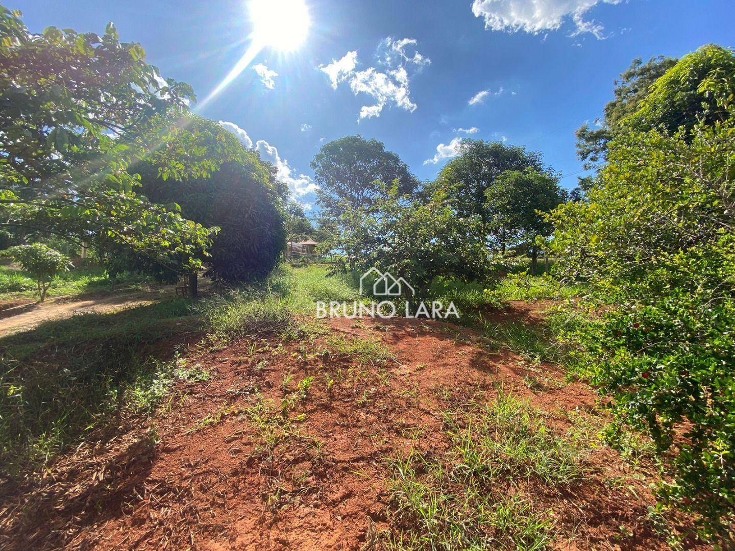 Loteamento e Condomínio à venda, 1000M2 - Foto 11