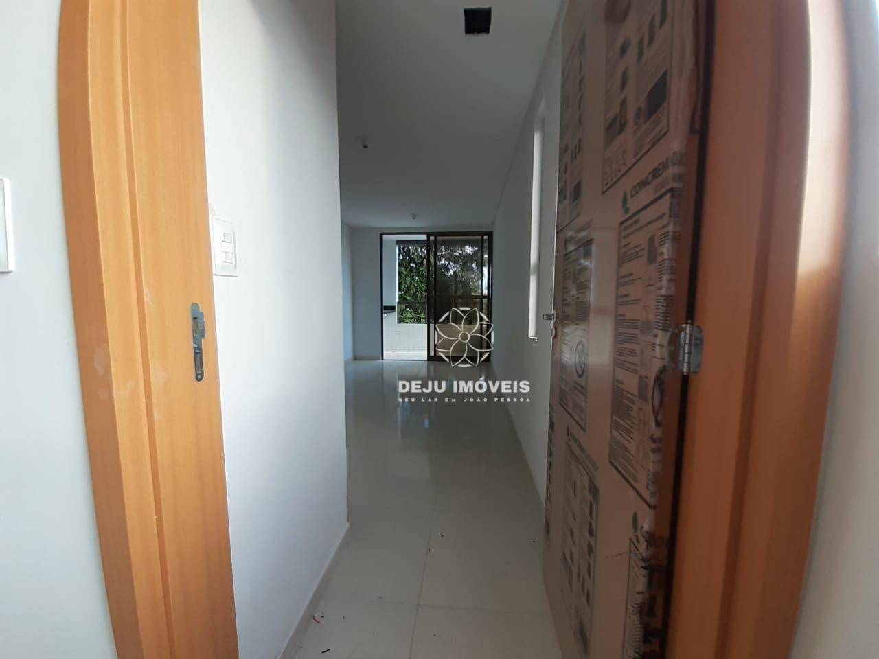 Apartamento à venda com 3 quartos, 70m² - Foto 14