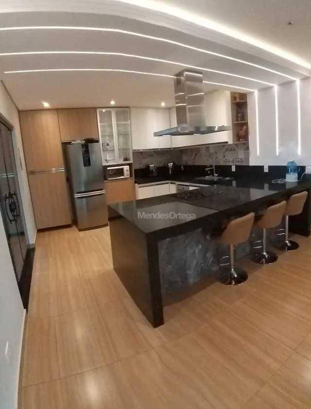 Chácara à venda com 3 quartos, 380m² - Foto 10