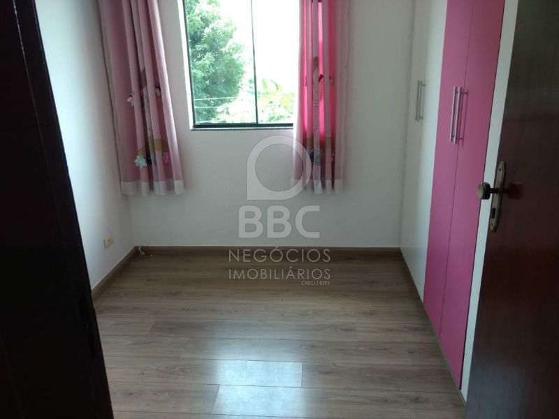 Sobrado à venda com 3 quartos, 191m² - Foto 15