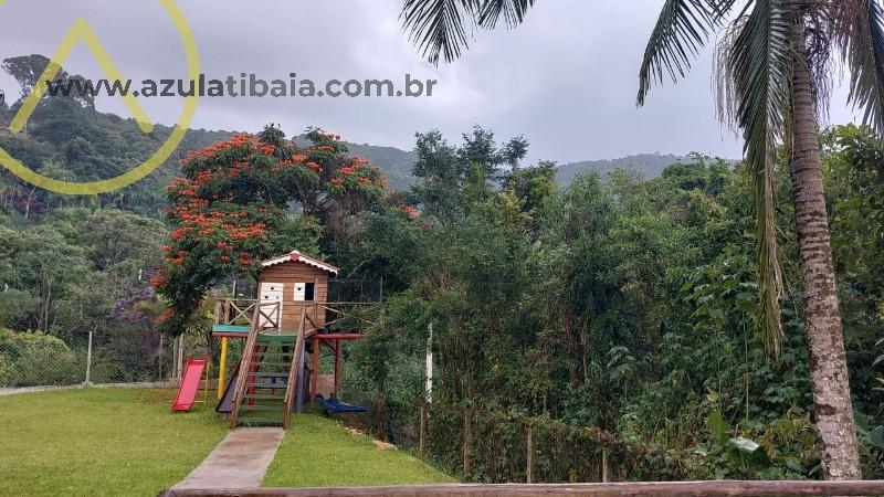 Fazenda à venda com 2 quartos, 280m² - Foto 20