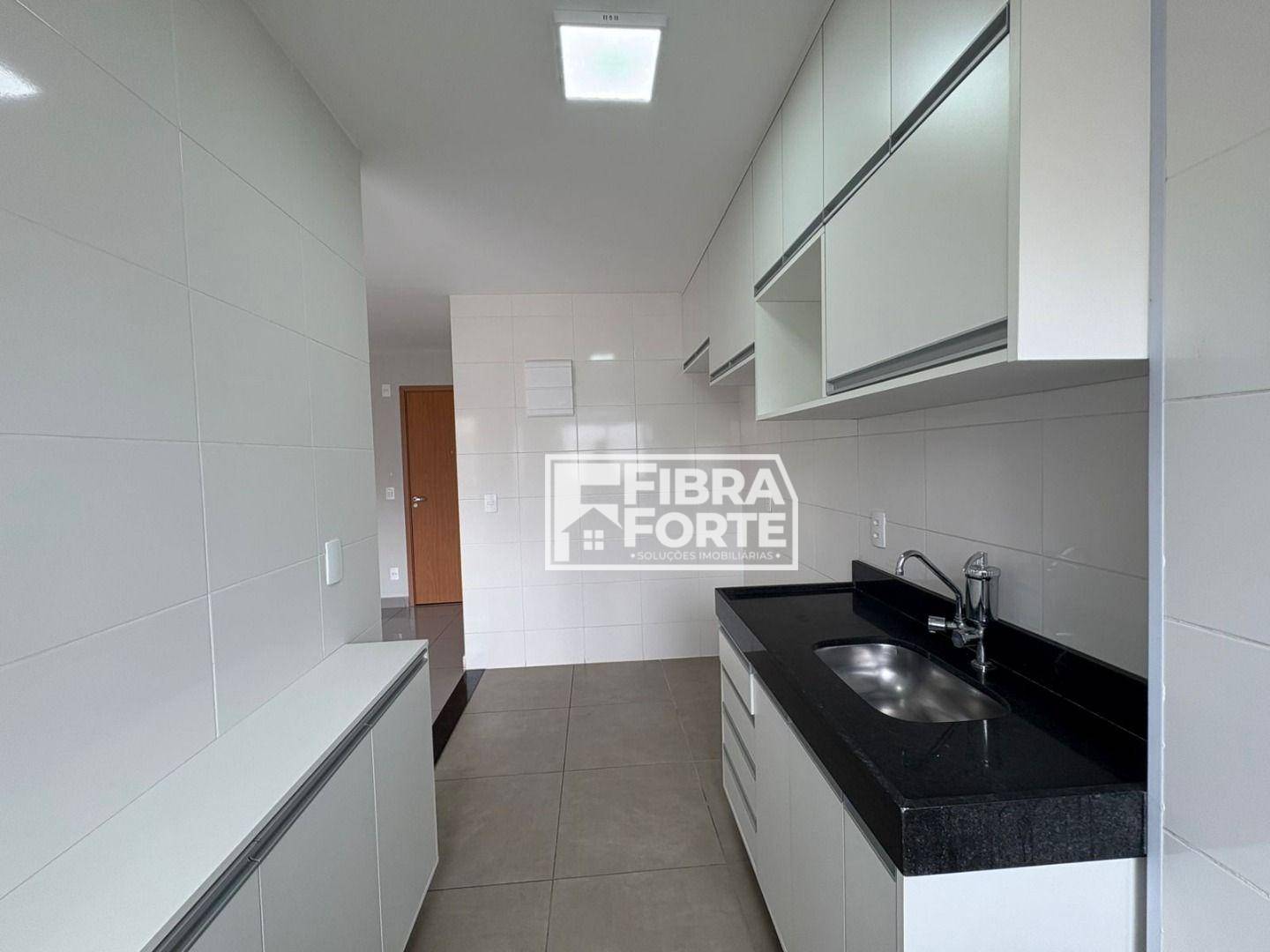 Apartamento à venda com 2 quartos, 54m² - Foto 4