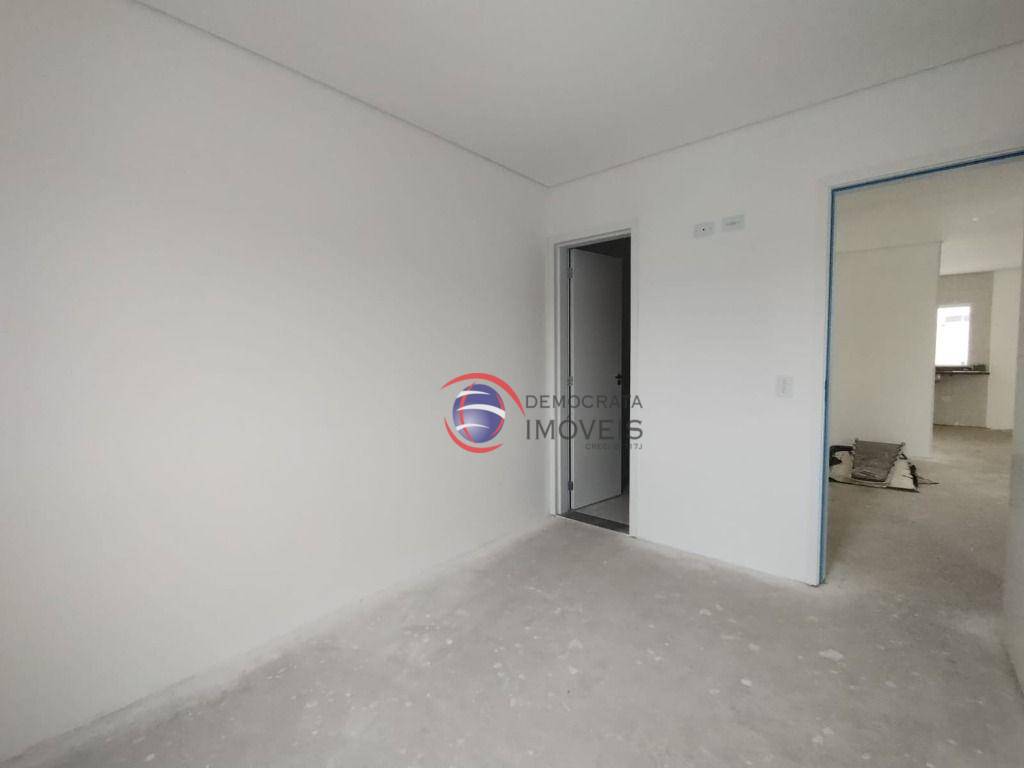 Apartamento à venda com 2 quartos, 65m² - Foto 3