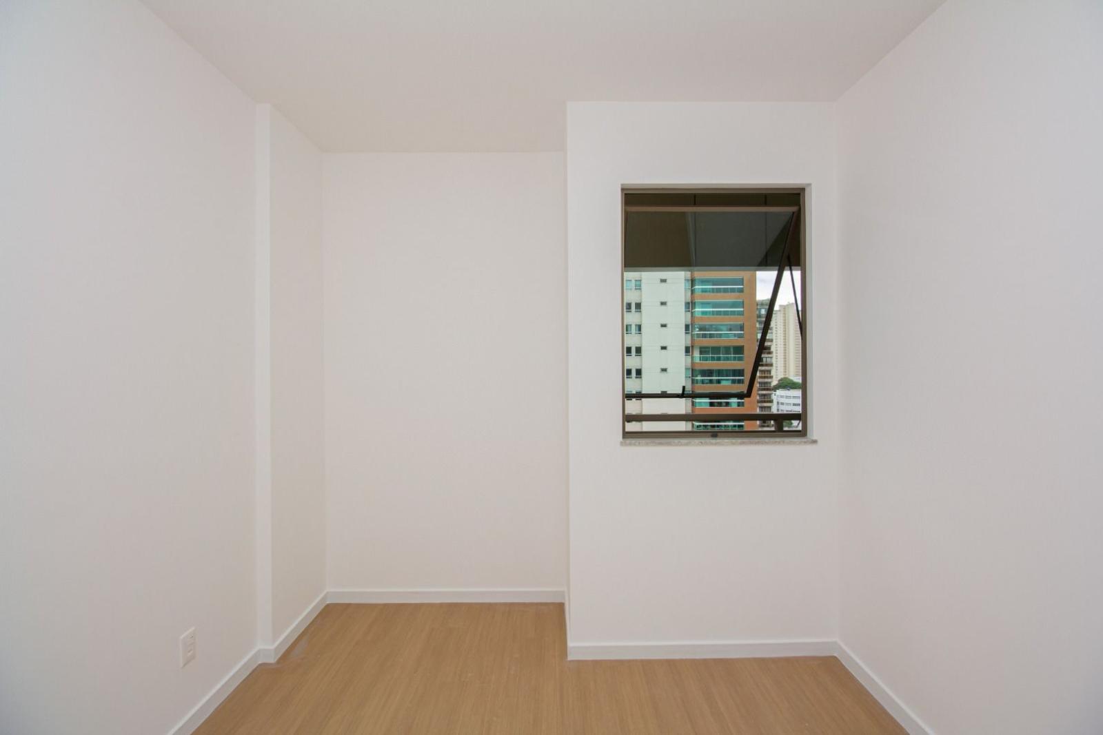 Apartamento à venda com 3 quartos, 107m² - Foto 42