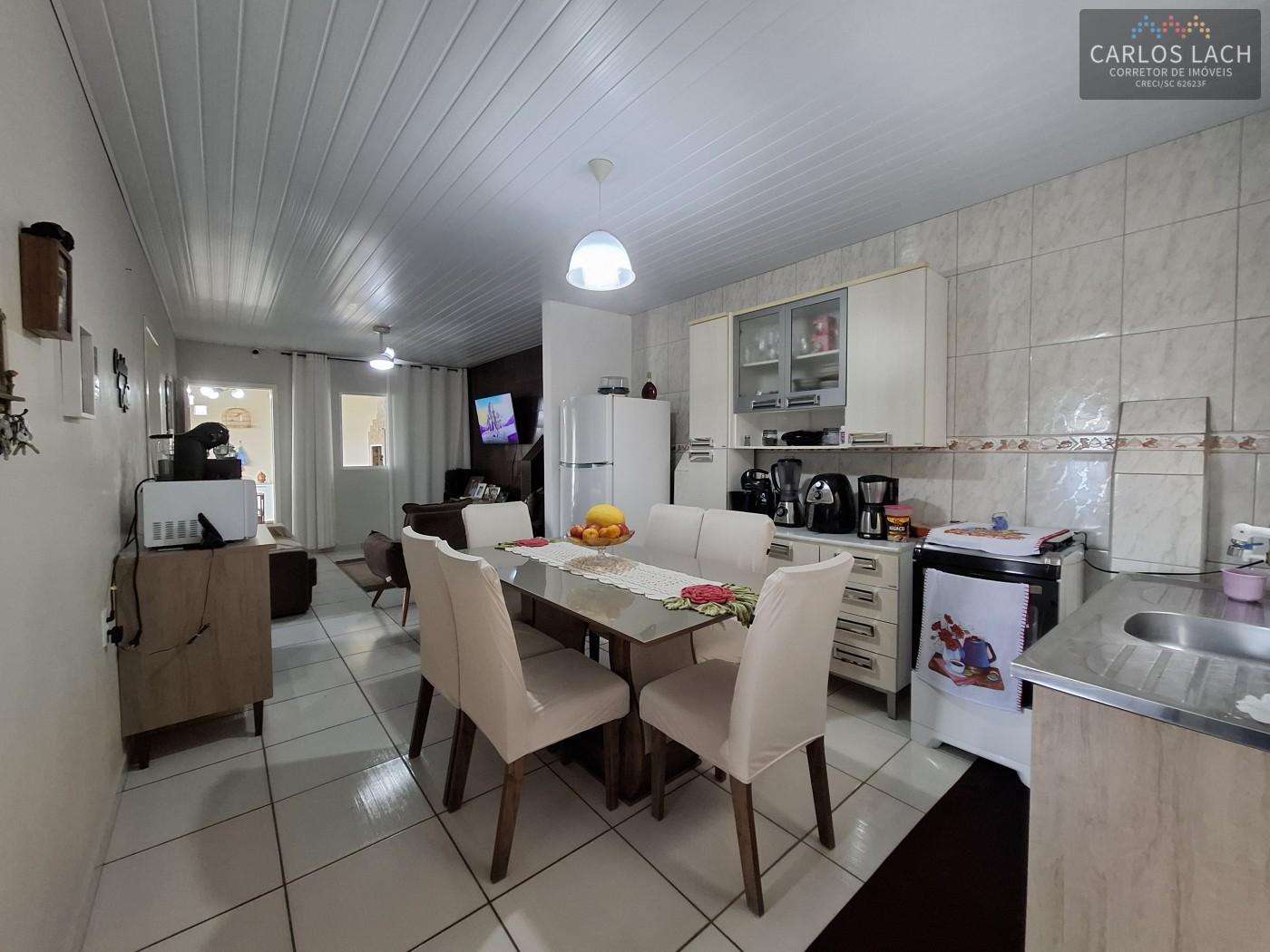 Casa à venda com 3 quartos, 814m² - Foto 25
